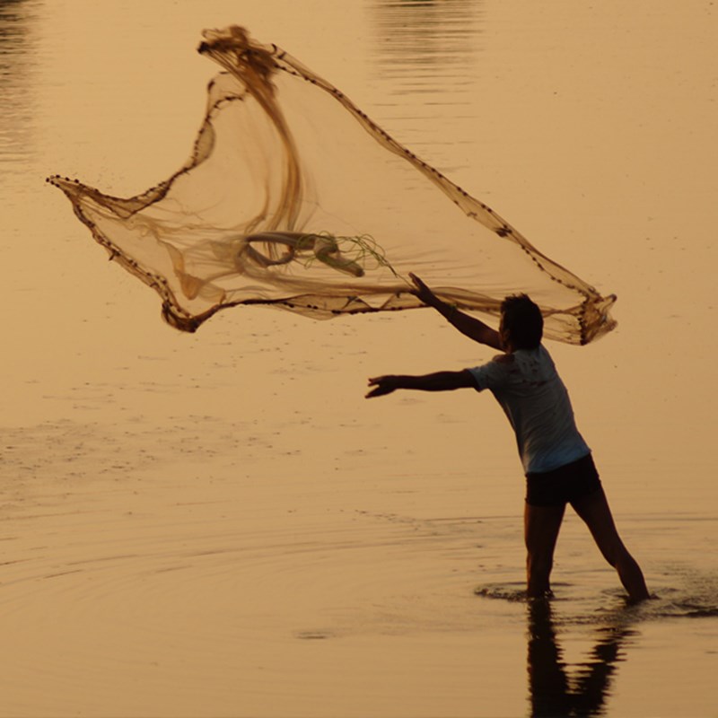 Sri lanka culture